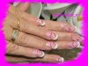 DSCN3256.jpg DSCN3256.jpg