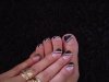 DSC04633.jpg