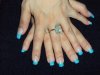 DSC01638.jpg