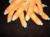 DSC01639.jpg