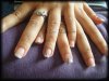 DSCF2581.jpg