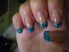 DSCF0611.jpg