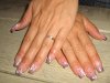 IMG_5109.jpg