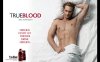 True_Blood__Eric_Northman_by_ilovedrigo4ever.jpg
