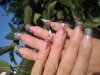 2010-07-28 18.51.01.jpg
