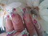 2010-07-28 18.54.01.jpg