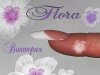 7f0bca44d92f amande flora voir la courbe de l'ongle.jpg