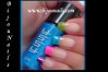 ph fb vernis yssy.jpg