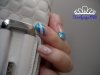 multi turquoise03.jpg