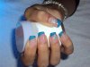 DSC03928.jpg