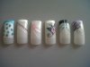 IMG00617-20100802-1651.jpg
