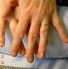 ongles 008.jpg