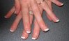 ongles 012.jpg
