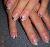 ongles 014.jpg