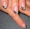 ongles 015.jpg