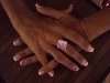 DSC01655.jpg