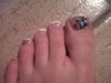 IMG00626-20100802-2301.jpg