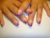 DSC02188.jpg