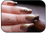 DSC_0167 (2).png