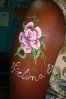 fleur rose skin.jpg