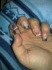 03082010107.jpg