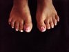 DSC01659.jpg