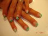 DSC06690.JPG