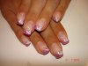 DSC06694.JPG