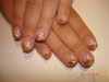 DSC06696.JPG