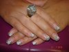 DSC06697.JPG