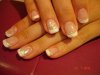 DSC06703.JPG
