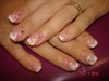 DSC06708.JPG