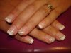 DSC06720.JPG