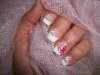 100_0405.jpg