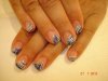 DSC06730.JPG