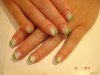 DSC06734.JPG