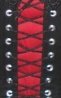 corsetFinished-July2007-773013.jpg