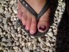 4 AOUT 013.jpg