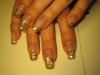 IMG_0211 - copie.JPG