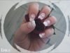 ongle french neige.jpg