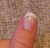 ongles 020.jpg