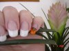 ongles 04.03.07 002.jpg