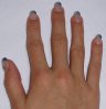 ongles 006.jpg