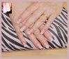 nails 004.jpg nails 004.jpg