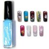 vernis-ongles-a-eau-1.jpg