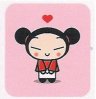 pucca2.jpg
