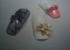 ongles tip 002.jpg