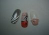 ongles tip 010.jpg