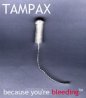 tampax.jpg