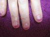 ongles 017.jpg